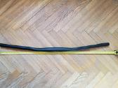 Drivačio vairas 75cm
