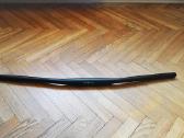 Drivačio vairas 75cm - nuotraukos Nr. 2