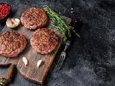 Aubrakų jautiena tiesiai iš ūkio - nuotraukos Nr. 12