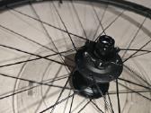 Bontrager Carbon Kovee 23 Elite.boost. - nuotraukos Nr. 2