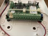 Gprs Gsm modulis Satel T2 - nuotraukos Nr. 3