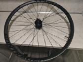Bontrager Carbon Kovee 23 Elite.boost. - nuotraukos Nr. 5