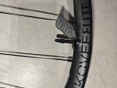 Bontrager Carbon Kovee 23 Elite.boost. - nuotraukos Nr. 7