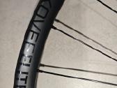 Bontrager Carbon Kovee 23 Elite.boost. - nuotraukos Nr. 8