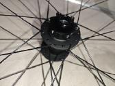 Bontrager Carbon Kovee 23 Elite.boost. - nuotraukos Nr. 9
