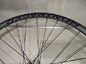 Bontrager Carbon Kovee 23 Elite.boost. - nuotraukos Nr. 10
