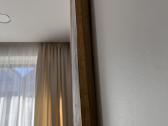 Paveikslo Deivės įrėminta reprodukcija - nuotraukos Nr. 7