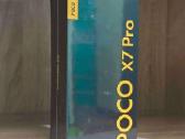 Xiaomi Poco X7 Pro 5G Naujas
