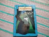 Disney's Pocahontas: the Hidden Village - nuotraukos Nr. 3