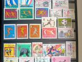 Sportas