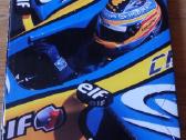 Formula 1 Yearbook 2006-2007