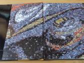 Formula 1 Yearbook 2006-2007 - nuotraukos Nr. 2