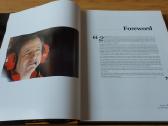 Formula 1 Yearbook 2006-2007 - nuotraukos Nr. 3
