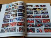 Formula 1 Yearbook 2006-2007 - nuotraukos Nr. 4