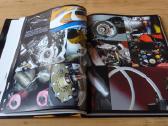 Formula 1 Yearbook 2006-2007 - nuotraukos Nr. 7