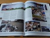 Formula 1 Yearbook 2006-2007 - nuotraukos Nr. 9