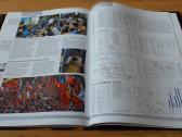 Formula 1 Yearbook 2006-2007 - nuotraukos Nr. 10