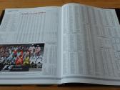 Formula 1 Yearbook 2006-2007 - nuotraukos Nr. 11