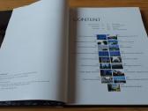 Formula 1 Yearbook 2007-2008 - nuotraukos Nr. 3