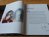 Formula 1 Yearbook 2007-2008 - nuotraukos Nr. 4