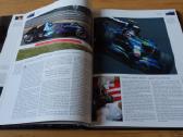 Formula 1 Yearbook 2007-2008 - nuotraukos Nr. 6