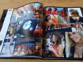 Formula 1 Yearbook 2007-2008 - nuotraukos Nr. 7
