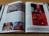 Formula 1 Yearbook 2007-2008 - nuotraukos Nr. 8