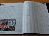 Formula 1 Yearbook 2007-2008 - nuotraukos Nr. 11