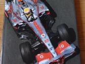 Formula 1 Yearbook 2008-2009