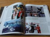 Formula 1 Yearbook 2008-2009 - nuotraukos Nr. 5