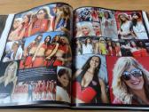 Formula 1 Yearbook 2008-2009 - nuotraukos Nr. 6