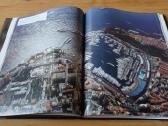 Formula 1 Yearbook 2008-2009 - nuotraukos Nr. 7