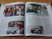 Formula 1 Yearbook 2008-2009 - nuotraukos Nr. 8