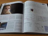 Formula 1 Yearbook 2008-2009 - nuotraukos Nr. 9