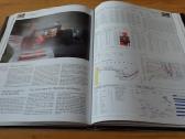 Formula 1 Yearbook 2008-2009 - nuotraukos Nr. 10