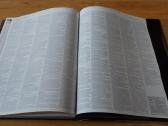 Formula 1 Yearbook 2008-2009 - nuotraukos Nr. 13