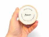 Arbatos puodelis su Picasso šunio atvaizdu - nuotraukos Nr. 4