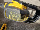 Dewalt sodo technika - nuotraukos Nr. 7