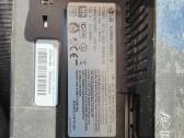 Parduodamas kompiuterio monitorius/ekranas - nuotraukos Nr. 6