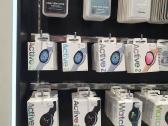 Nauji Watch 2 ir Watch 4 laikrodžiai su E-sim - nuotraukos Nr. 2