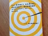 Daug knygu Kūčių valgiai burimai dainos paprociai - nuotraukos Nr. 29