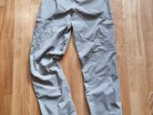Turistinės vyriškos kelnės, M - nuotraukos Nr. 2