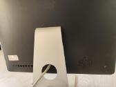 Apple iMac 20 colių ekranas kompiuteris - nuotraukos Nr. 2