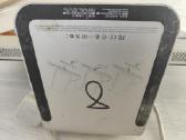 Apple iMac 20 colių ekranas kompiuteris - nuotraukos Nr. 5