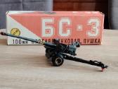 Bs-3