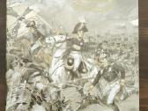 Borodino 1812 albumas
