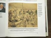 Borodino 1812 albumas - nuotraukos Nr. 4