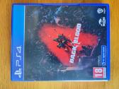 Parduodu puikiai veikiančius Ps4 žaidimus. - nuotraukos Nr. 2