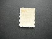 Lietuva 1926 Karo naslaiciai svarus lit259s - nuotraukos Nr. 2