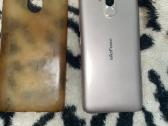 Telefonai